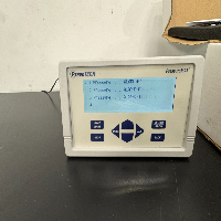 PendoTECH PressureMAT image 3